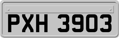 PXH3903