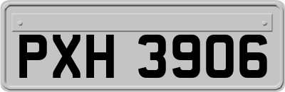 PXH3906