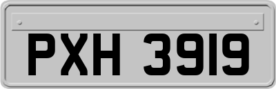 PXH3919