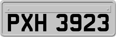 PXH3923