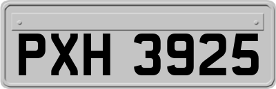 PXH3925