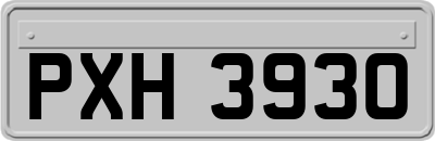 PXH3930