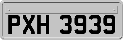 PXH3939