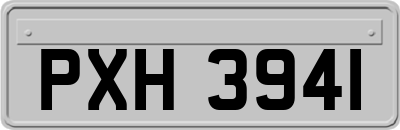 PXH3941