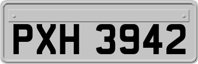 PXH3942