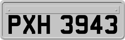 PXH3943