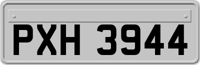 PXH3944