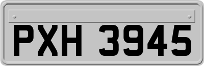 PXH3945