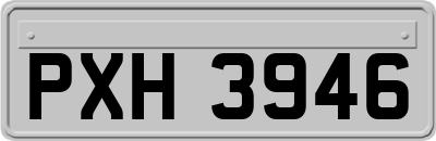 PXH3946