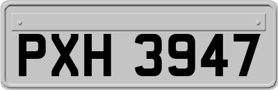 PXH3947