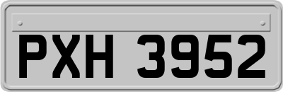 PXH3952