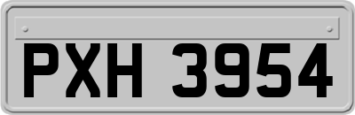 PXH3954