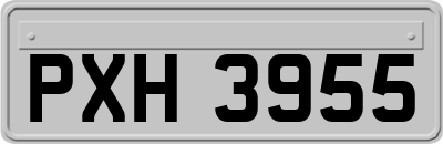 PXH3955