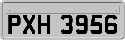 PXH3956