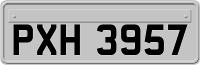 PXH3957