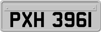 PXH3961