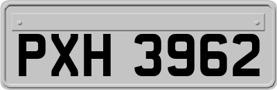 PXH3962