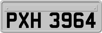 PXH3964