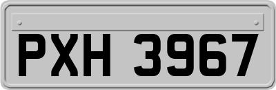 PXH3967