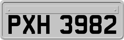 PXH3982