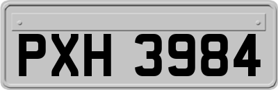 PXH3984