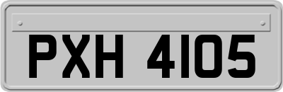 PXH4105