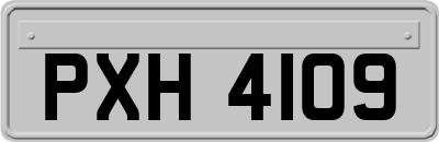 PXH4109