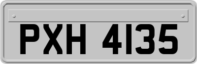 PXH4135