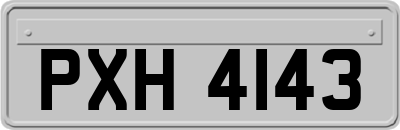 PXH4143