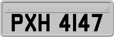 PXH4147