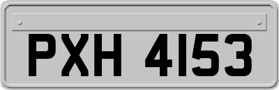 PXH4153