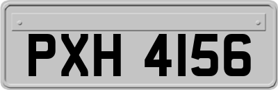 PXH4156