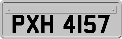 PXH4157