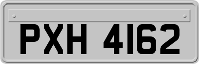 PXH4162