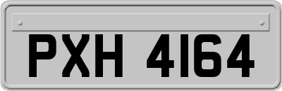 PXH4164