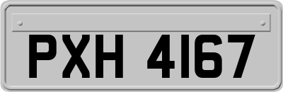 PXH4167