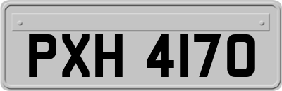 PXH4170