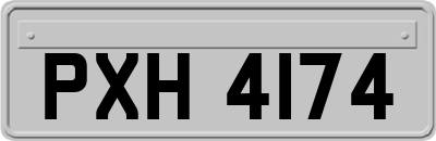 PXH4174