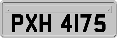 PXH4175