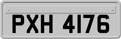 PXH4176