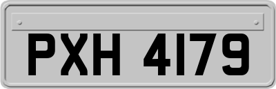 PXH4179