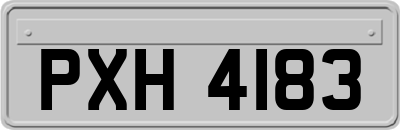 PXH4183