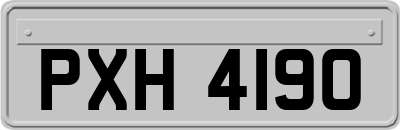 PXH4190