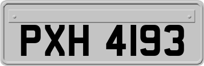 PXH4193