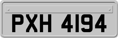 PXH4194