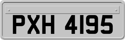 PXH4195