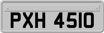 PXH4510