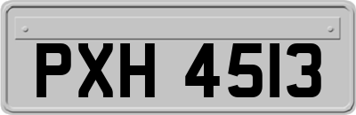 PXH4513