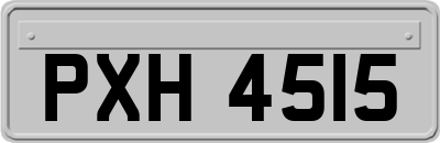 PXH4515