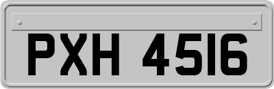 PXH4516